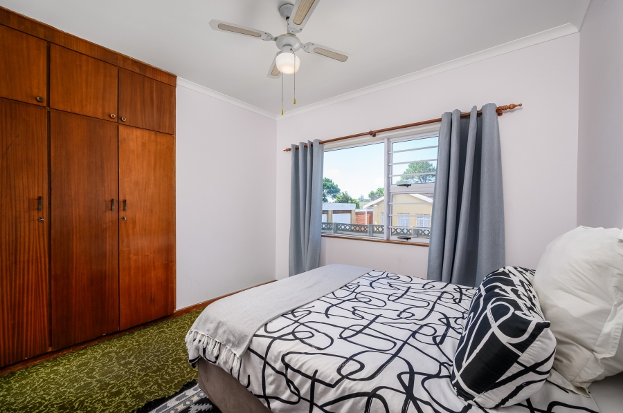 4 Bedroom Property for Sale in Westering Eastern Cape